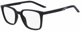 Radiation Glasses Nike 7259
